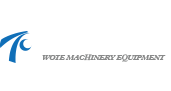 安慶永益機械機械有限公司